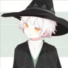 avatar-img