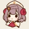 avatar-img