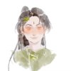 avatar-img