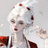 avatar-img