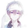 avatar-img