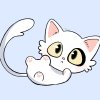 avatar-img