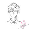 avatar-img