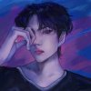 avatar-img