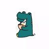 avatar-img