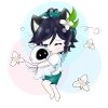 avatar-img
