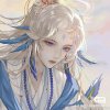 avatar-img