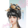 avatar-img