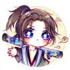 avatar-img