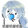 avatar-img