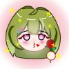 avatar-img