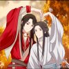 avatar-img