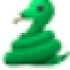 avatar-img