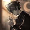avatar-img