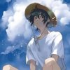avatar-img