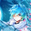 avatar-img