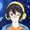 avatar-img