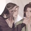 avatar-img