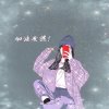 avatar-img