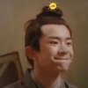 avatar-img