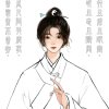 avatar-img