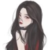 avatar-img