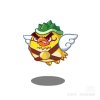 avatar-img