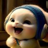 avatar-img
