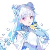 avatar-img