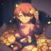 avatar-img