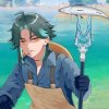 avatar-img