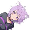 avatar-img