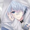avatar-img