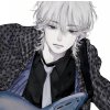 avatar-img