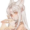 avatar-img