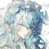 avatar-img