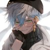 avatar-img