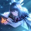 avatar-img