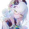 avatar-img