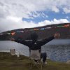 avatar-img