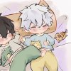 avatar-img