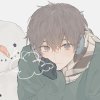 avatar-img