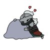 avatar-img