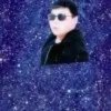 avatar-img