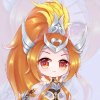 avatar-img