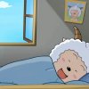 avatar-img