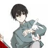 avatar-img
