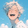 avatar-img