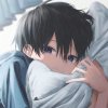 avatar-img
