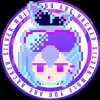 avatar-img